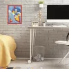 Ravensburger CreArt - Rasender Sonic maalaa numeroilla -sarja