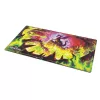 Ravensburger Disney Lorcana TCG: Winter Magic - pelialusta Dragonfire