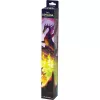 Ravensburger Disney Lorcana TCG: Winter Magic - pelialusta Dragonfire