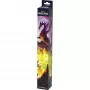Ravensburger Disney Lorcana TCG: Winter Magic - pelialusta Dragonfire
