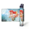 Ravensburger Disney Lorcana TCG: Winter's Chill - pelimatto Ariel