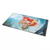 Ravensburger Disney Lorcana TCG: Winter's Chill - pelimatto Ariel