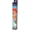 Ravensburger Disney Lorcana TCG: Winter's Chill - pelimatto Ariel