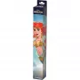 Ravensburger Disney Lorcana TCG: Winter's Chill - pelimatto Ariel
