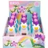Ravensburger Flora - Celeste 1000-osainen palapeli
