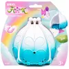 RAVENSBURGER Flora - Einhorn Iris kukkatalo
