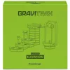 RAVENSBURGER GraviTrax Action -sarja Elevation