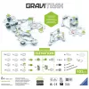 RAVENSBURGER GraviTrax Action -sarja Elevation