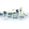 RAVENSBURGER GraviTrax Action -sarja Elevation