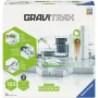 RAVENSBURGER GraviTrax Action -sarja Elevation