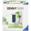 Ravensburger GraviTrax Element Turbo Lift