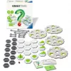 Ravensburger GraviTrax Game Switch -lisäsarja