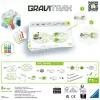 Ravensburger GraviTrax Game Switch -lisäsarja
