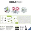 Ravensburger GraviTrax GO Impulsion kuularata laajennussarja (25 osaa)