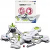 Ravensburger GraviTrax GO Impulsion kuularata laajennussarja (25 osaa)