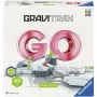 Ravensburger GraviTrax GO Impulsion kuularata laajennussarja (25 osaa)