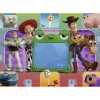 Ravensburger lastenpalapeli Toy Story 5 (100 palaa) - Disney Pixar palapeli