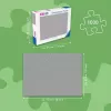 Ravensburger palapeli Bridgerton - To See and Be Seen 1000 palaa