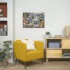 Ravensburger palapeli Cozy Evening (1000 palaa)