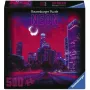 Ravensburger palapeli Neon Collection Los Angeles (500 palaa)