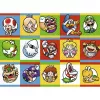 Ravensburger palapeli Nintendo Super Mario - Character Collection (200 palaa)