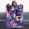 Ravensburger palapeli Star Wars Hyperspace Collection: The Phantom Menace (500 palaa, suurpalat)