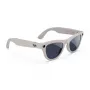 Ray-Ban Meta Skyler Gen1 AI -älylasit - shiny/chalky grey transitions