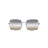 Ray-Ban RB1971-004-GH naisten aurinkolasit gunmetal harmaa gradient 54 mm