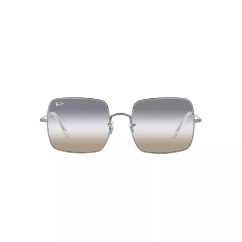 Ray-Ban RB1971-004-GH naisten aurinkolasit gunmetal harmaa gradient 54 mm