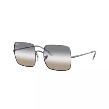 Ray-Ban RB1971-004-GH naisten aurinkolasit gunmetal harmaa gradient 54 mm