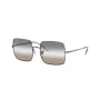 Ray-Ban RB1971-004-GH naisten aurinkolasit gunmetal harmaa gradient 54 mm