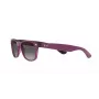 Ray-Ban RB2132-6606M3 New Wayfarer Classic aurinkolasit 55/18/145 mm