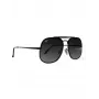Ray-Ban RB3583N Blaze Meteor aurinkolasit unisex 58/16/145 mm
