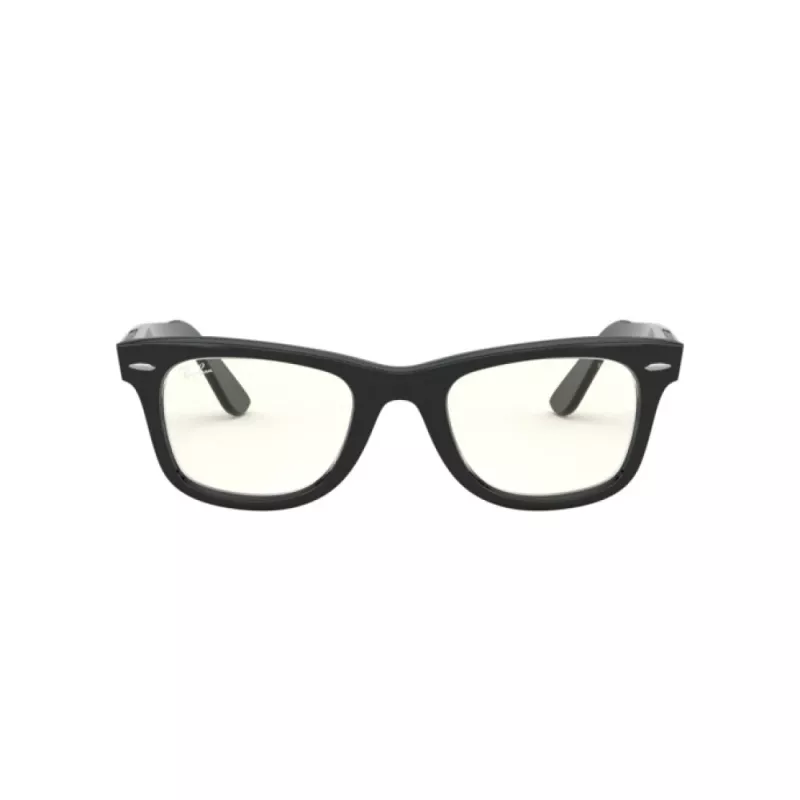 Ray-Ban Wayfarer Classic aurinkolasit RB2140-901/5F 50/22/150 mm unisex