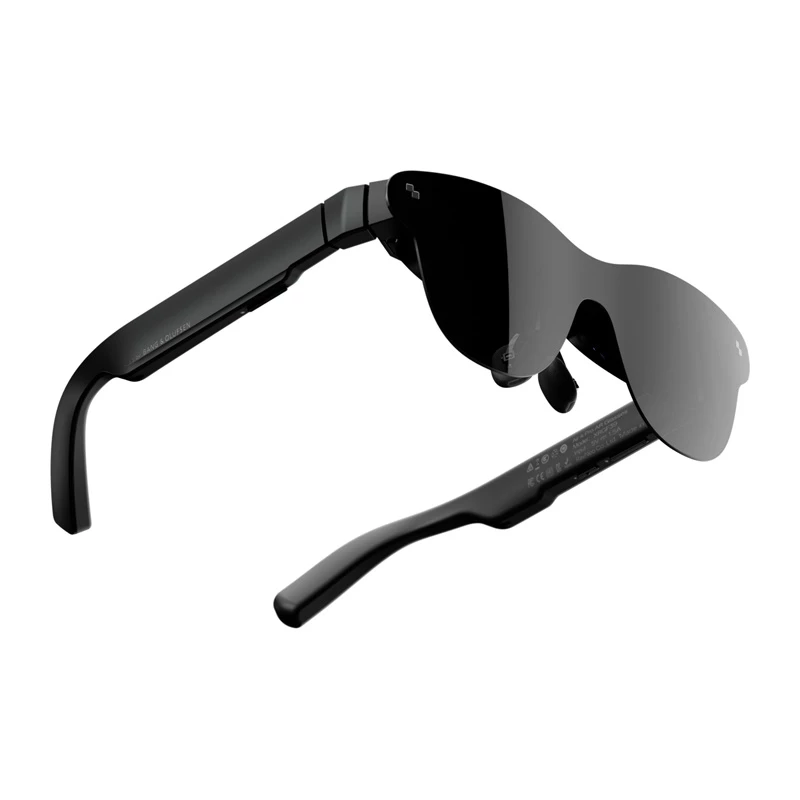 RAYNEO Air 4 Pro AR -lasit