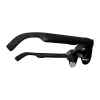 RAYNEO Air 4 Pro AR -lasit