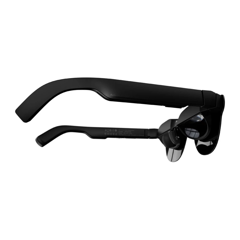 RAYNEO Air 4 Pro AR -lasit
