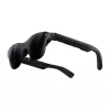 RAYNEO Air 4 Pro AR -lasit