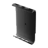RayNeo Back Clip mobiilitelakointiasema Switch 2:lle