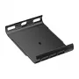 RayNeo Back Clip mobiilitelakointiasema Switch 2:lle