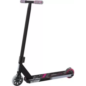 Razor Pro XXX 2021 potkulauta