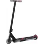 Razor Pro XXX 2021 potkulauta