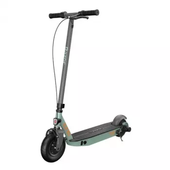 Razor XLR150 sähköskootteri, Seafoam
