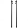 realme 16 5G 8/256GB Air Black älypuhelin