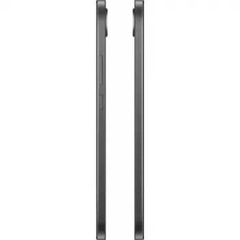 realme 16 5G 8/256GB Air Black älypuhelin