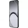 realme 16 5G 8/256GB Air Black älypuhelin