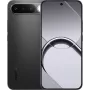 realme 16 5G 8/256GB Air Black älypuhelin