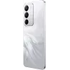 Realme C71 4GB RAM 256GB muisti White Swan OEM