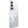 Realme C71 4GB RAM 256GB muisti White Swan OEM