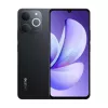REALME P4 LITE 4+128GB DS 4G titaaniharmaa OEM